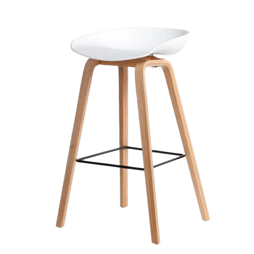 Cafeteria Chair